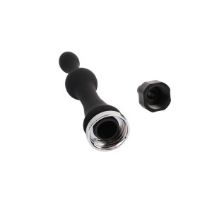 Klistir za ispiranje- CN 738332332-5